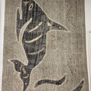 Handmade Rugs